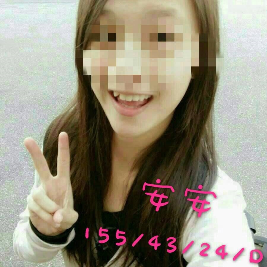 宜蘭 春天 167|36D